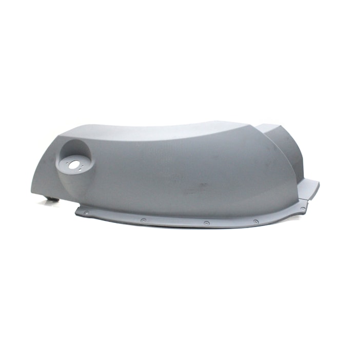 FORD MOTOR COMPANY | BC4516016BGXWA | PARA-LAMA-LE-20c109e2-cb0e-436a-852b-26705baf6fe8