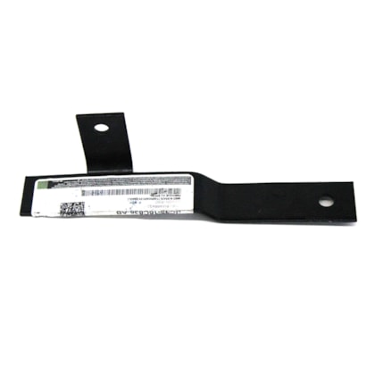 FORD MOTOR COMPANY | BC4516C838AB | SUPORTE SUPERIOR LD AMORTECEDOR CAPO FORD CARGO NOVO PANDA 2012...