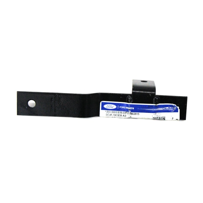 FORD MOTOR COMPANY | BC4516C838AB | SUPORTE SUPERIOR LD AMORTECEDOR CAPO FORD CARGO NOVO PANDA 2012...-15fd9e95-670e-4ea8-9013-3dd28f9858a3