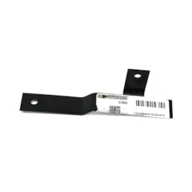 FORD MOTOR COMPANY | BC4516C839AB | SUPORTE SUPERIOR LE AMORTECEDOR CAPO FORD CARGO NOVO PANDA 2012...