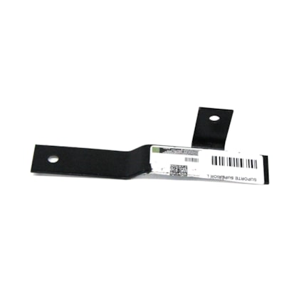 FORD MOTOR COMPANY | BC4516C839AB | SUPORTE SUPERIOR LE AMORTECEDOR CAPO FORD CARGO NOVO PANDA 2012...