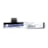 FORD MOTOR COMPANY | BC4516C839AB | SUPORTE SUPERIOR LE AMORTECEDOR CAPO FORD CARGO NOVO PANDA 2012...-63c8c37d-bee1-4d9b-b97d-1d202a893683