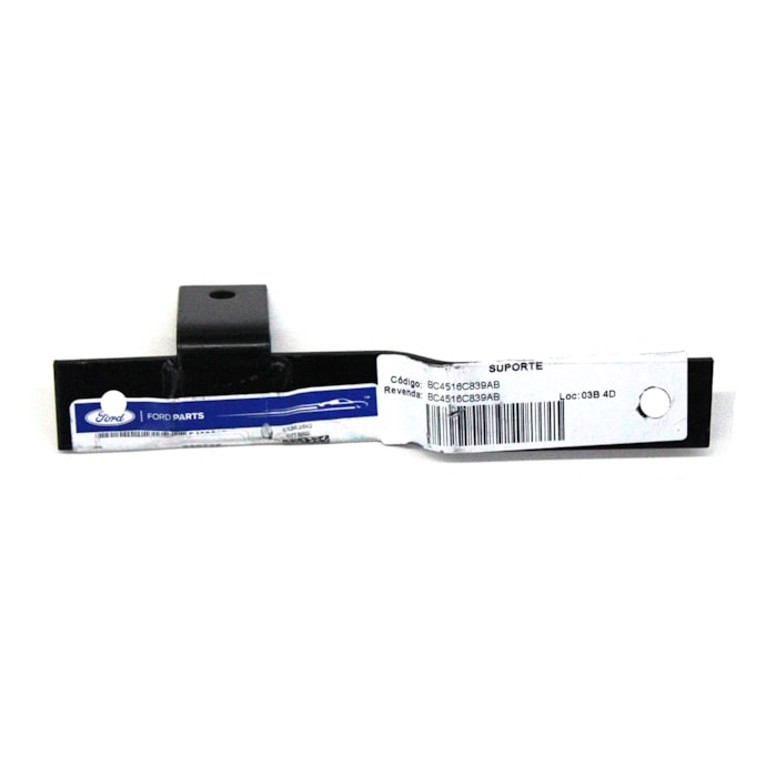 FORD MOTOR COMPANY | BC4516C839AB | SUPORTE SUPERIOR LE AMORTECEDOR CAPO FORD CARGO NOVO PANDA 2012...-bb6093f0-7cba-4e1f-9211-2b4ac30cf3e5