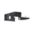 FORD MOTOR COMPANY | BC4516K610CC | SUPORTE INFERIOR LD AMORTECEDOR CAPO FORD CARGO NOVO PANDA 2012...-7ef4be52-f032-4a8a-810e-30a8b720483f
