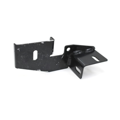 FORD MOTOR COMPANY | BC4516K610CC | SUPORTE INFERIOR LD AMORTECEDOR CAPO FORD CARGO NOVO PANDA 2012...