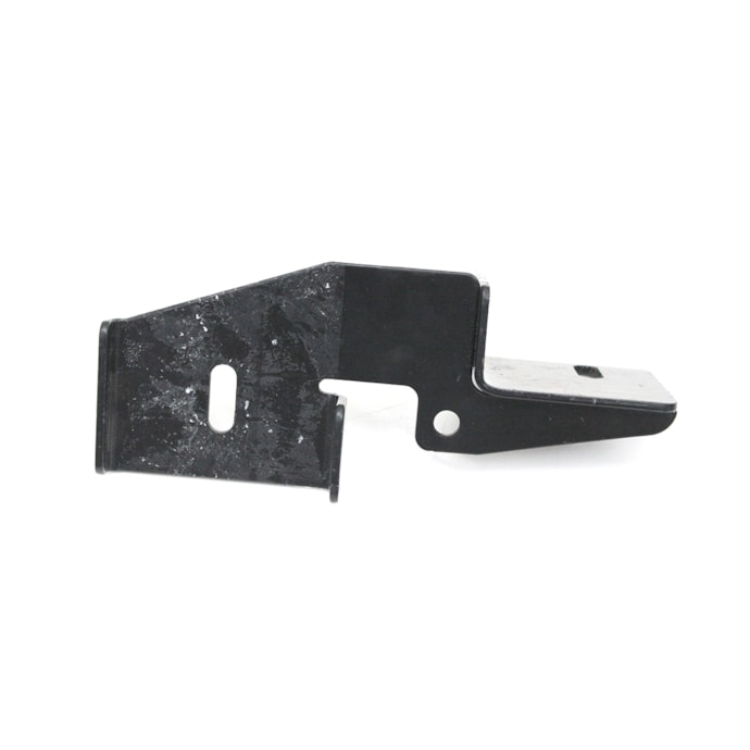 FORD MOTOR COMPANY | BC4516K610CC | SUPORTE INFERIOR LD AMORTECEDOR CAPO FORD CARGO NOVO PANDA 2012...-2a19f860-f246-4e56-8b77-1447952e147d