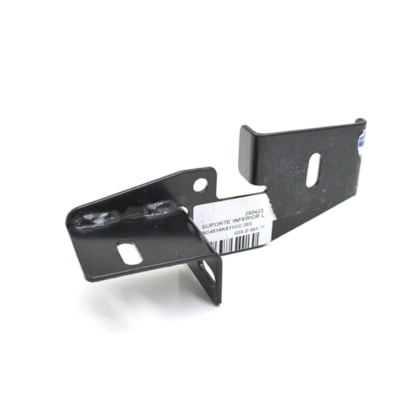 FORD MOTOR COMPANY | BC4516K611CC | SUPORTE INFERIOR LE AMORTECEDOR CAPO FORD CARGO NOVO PANDA 2012...