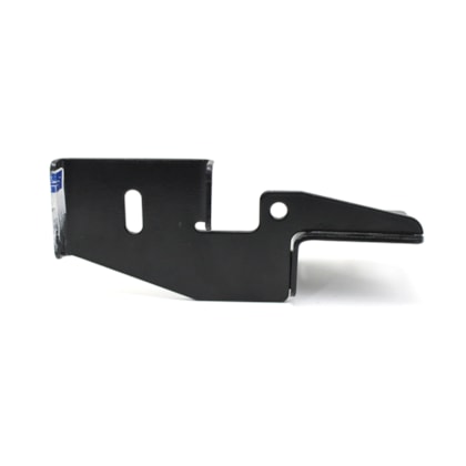 FORD MOTOR COMPANY | BC4516K611CC | SUPORTE INFERIOR LE AMORTECEDOR CAPO FORD CARGO NOVO PANDA 2012...