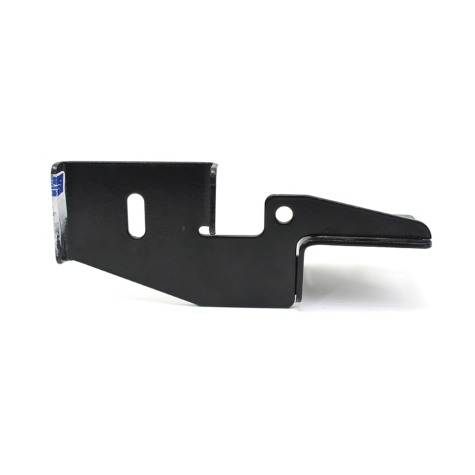 FORD MOTOR COMPANY | BC4516K611CC | SUPORTE INFERIOR LE AMORTECEDOR CAPO FORD CARGO NOVO PANDA 2012...-2c4123d5-a039-4321-9aa2-7c2519a895a7