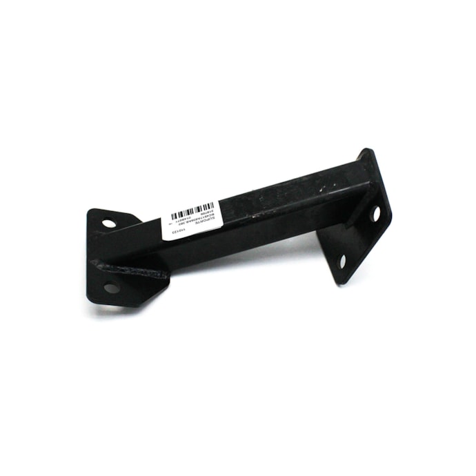 FORD MOTOR COMPANY | BC4517A836AB | SUPORTE-02d7a0ed-3f93-4c9f-959d-85d832853e3c