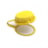 FORD MOTOR COMPANY | BC4517K606AA5CL | TAMPA RESERVATORIO DAGUA LIMPADOR PARABRISA FORD CARGO NOVO PANDA (11..) (SEM TAMPA)-e01ed20f-9155-4fba-8a60-411341c7f627