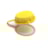 FORD MOTOR COMPANY | BC4517K606AA5CL | TAMPA RESERVATORIO DAGUA LIMPADOR PARABRISA FORD CARGO NOVO PANDA (11..) (SEM TAMPA)-3aa0c461-71a2-49f1-b373-505f91db0ee1