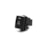 FORD MOTOR COMPANY | BC4519B914AA | INTERRUPTOR/BOTAO RECIRCULADOR AR CONDICIONADO FORD CARGO NOVO PANDA-b26f671f-90c5-412b-af65-7e6ecd298828