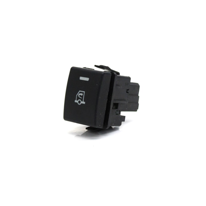 FORD MOTOR COMPANY | BC4519B914AA | INTERRUPTOR/BOTAO RECIRCULADOR AR CONDICIONADO FORD CARGO NOVO PANDA-40f6df3a-f9a5-4d8c-a32b-043f8e248a6c