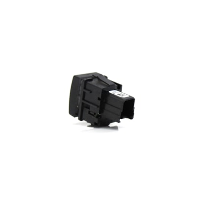 FORD MOTOR COMPANY | BC4519B914AA | INTERRUPTOR/BOTAO RECIRCULADOR AR CONDICIONADO FORD CARGO NOVO PANDA