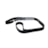 FORD MOTOR COMPANY | BC4519D621AA | CORREIA POLY V FORD CARGO MOTOR CUMMINS SERIE ISB 4CIL/6CIL (COM AR CONDICIONADO)-08331599-eba2-4f8b-a957-ae071de7f94b