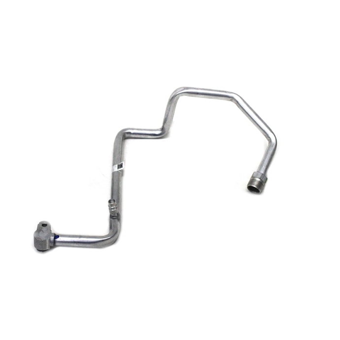 FORD MOTOR COMPANY | BC4519E636AB | MANGUEIRA FORD CARGO-d565d966-fee4-4cdd-b6d2-c6d3cbb8c8da