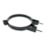 FORD MOTOR COMPANY | BC452B063CC | SUPORTE-599d1dfb-123d-417e-b5a2-fa57ba708e45
