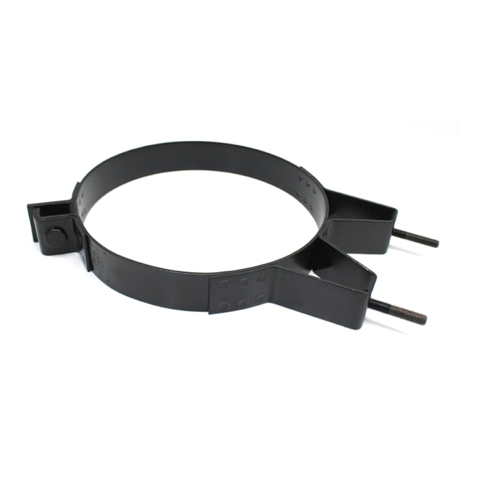 FORD MOTOR COMPANY | BC452B063CC | SUPORTE-7e85f098-dc11-49ad-86f6-5258152fdee9