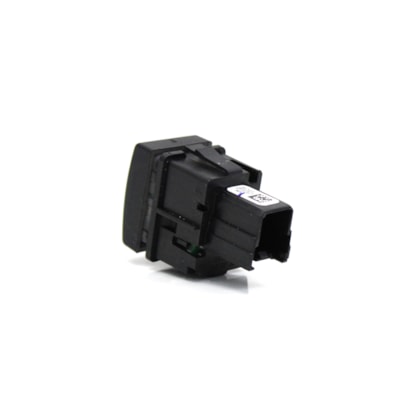 FORD MOTOR COMPANY | BC452W067AA | INTERRUPTOR/BOTAO FREIO MOTOR FORD CARGO NOVO PANDA