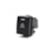 FORD MOTOR COMPANY | BC452W067AA | INTERRUPTOR/BOTAO FREIO MOTOR FORD CARGO NOVO PANDA-bc27e362-ffb9-462a-92a2-cf7c5cfc9893