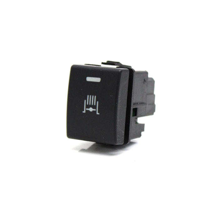 FORD MOTOR COMPANY | BC452W067AA | INTERRUPTOR/BOTAO FREIO MOTOR FORD CARGO NOVO PANDA-a93e4e8b-5116-4011-a037-fb6e3cbfeb4f
