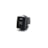 FORD MOTOR COMPANY | BC454126AA | INTERRUPTOR/BOTAO 24V CONTROLE EIXO TRASEIRO FORD CARGO-5058b991-ec3b-4b2d-806b-7b090c0c3fba