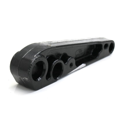 FORD MOTOR COMPANY | BC455366AC | BRACO