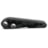 FORD MOTOR COMPANY | BC455366AC | BRACO-2704502b-110e-4ac6-84d1-1ab8650d10b9