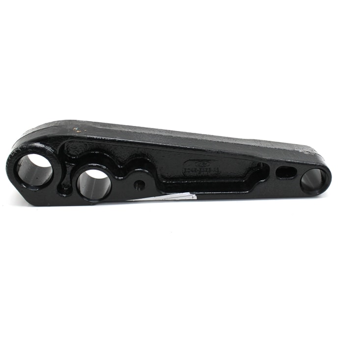 FORD MOTOR COMPANY | BC455366AC | BRACO-fa1648a7-b53e-4ba9-aaa8-1a7fc771b99e