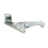 FORD MOTOR COMPANY | BC455A264BE | SUPORTE-54e5d10c-ad3d-4f9d-bbbf-0c9da529b659