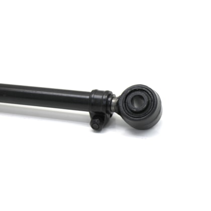 FORD MOTOR COMPANY | BC455K403AA | BARRA