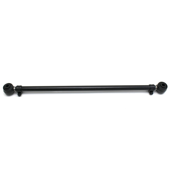 FORD MOTOR COMPANY | BC455K403AA | BARRA-074585f2-1c94-46a8-848c-80466e1e8610