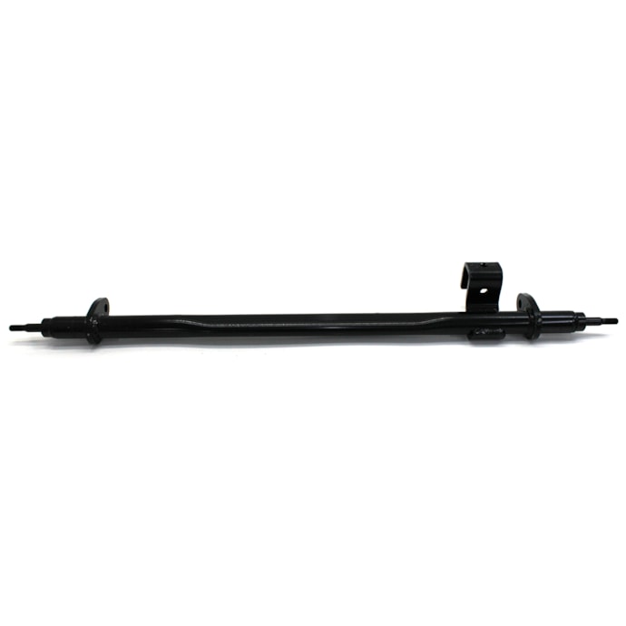 FORD MOTOR COMPANY | BC455L061AA | BARRA TORCAO DIANTEIRA CABINE FORD CARGO GII  NOVO PANDA 2011... TODOS-639fe2cd-7480-49be-9080-216dbb1d7888