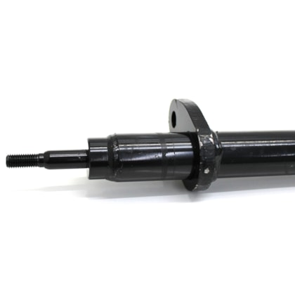 FORD MOTOR COMPANY | BC455L061AA | BARRA TORCAO DIANTEIRA CABINE FORD CARGO GII NOVO PANDA 2011... TODOS