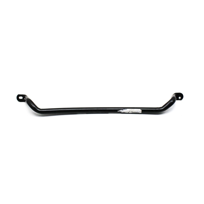 FORD MOTOR COMPANY | BC4570045B16AB3JA | ALCA DE SEGURANCA LATERAL DIANTEIRA - LE FORD PANDA TODOS GII-e9285ab7-2656-4226-8b4d-bfd236705c68
