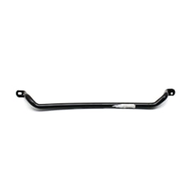 FORD MOTOR COMPANY | BC4570045B16AB3JA | ALCA DE SEGURANCA LATERAL DIANTEIRA - LE FORD PANDA TODOS GII