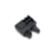 FORD MOTOR COMPANY | BC4570201A32AC | PORCA-998c1c68-de2f-4e85-9d3f-5131a9a28c23