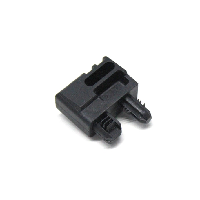 FORD MOTOR COMPANY | BC4570201A32AC | PORCA-666fcc0f-e667-4a68-8065-320e92461a5d