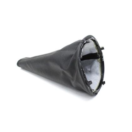 FORD MOTOR COMPANY | BC457277BB3YY | GUARDA PO/COIFA ALAVANCA FORD CARGO