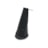 FORD MOTOR COMPANY | BC457277BB3YY | GUARDA PO/COIFA ALAVANCA FORD CARGO-746273a1-5b96-4b8a-bb32-3d696e09c63f