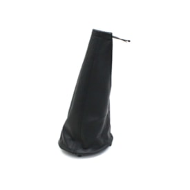 FORD MOTOR COMPANY | BC457277BB3YY | GUARDA PO/COIFA ALAVANCA FORD CARGO