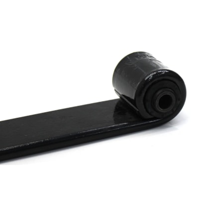 FORD MOTOR COMPANY | BC457A033AA | MOLA/BARRA REACAO CAIXA/CARCACA CAMBIO CARGO CAMBIO EATON FTS