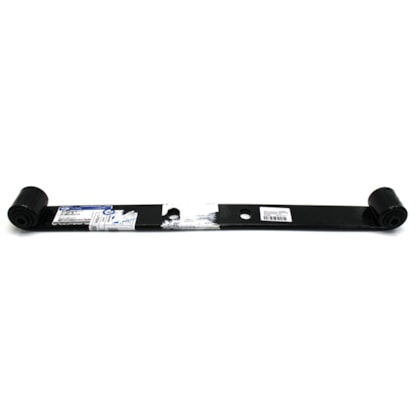 FORD MOTOR COMPANY | BC457A033AA | MOLA/BARRA REACAO CAIXA/CARCACA CAMBIO CARGO CAMBIO EATON FTS