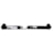 FORD MOTOR COMPANY | BC457A033AA | MOLA/BARRA REACAO CAIXA/CARCACA CAMBIO CARGO CAMBIO EATON FTS-d13fa18f-6ca9-471f-8599-88d98be600e9
