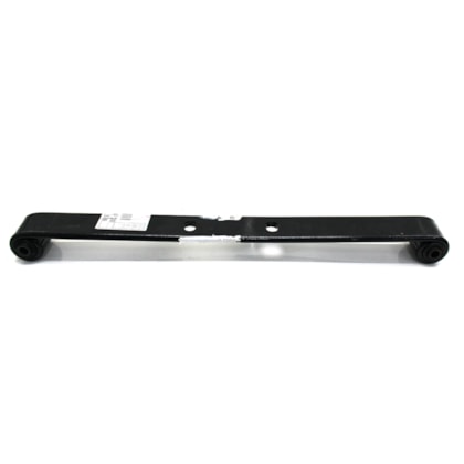 FORD MOTOR COMPANY | BC457A033AA | MOLA/BARRA REACAO CAIXA/CARCACA CAMBIO CARGO CAMBIO EATON FTS
