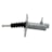 FORD MOTOR COMPANY | BC457A508BC | CILINDRO AUXILIAR (ESCRAVO) EMBREAGEM CARGO NOVO PANDA-c8160120-d354-4f2c-886f-4968a147d839