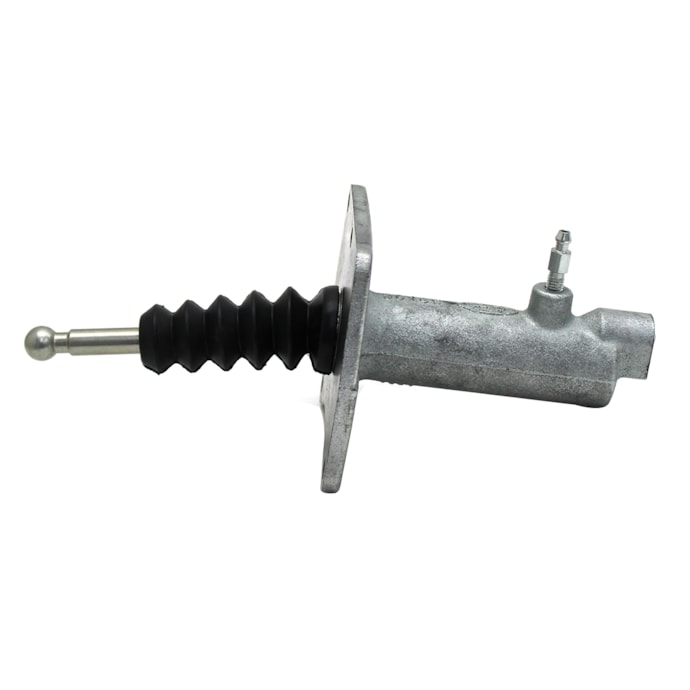 FORD MOTOR COMPANY | BC457A508BC | CILINDRO AUXILIAR (ESCRAVO) EMBREAGEM CARGO NOVO PANDA-b06bb53a-4ef7-4d4f-9634-55216b84b21b