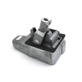 FORD MOTOR COMPANY | BC457K427AF | COMANDO DA ALAVANCA CAIXA MUDANCAS COMPLETA FORD CARGO NOVO PANDA