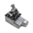 FORD MOTOR COMPANY | BC457K427AF | COMANDO DA ALAVANCA CAIXA MUDANCAS COMPLETA FORD CARGO NOVO PANDA-b2b5b290-7808-4e17-98ed-ea7701985754